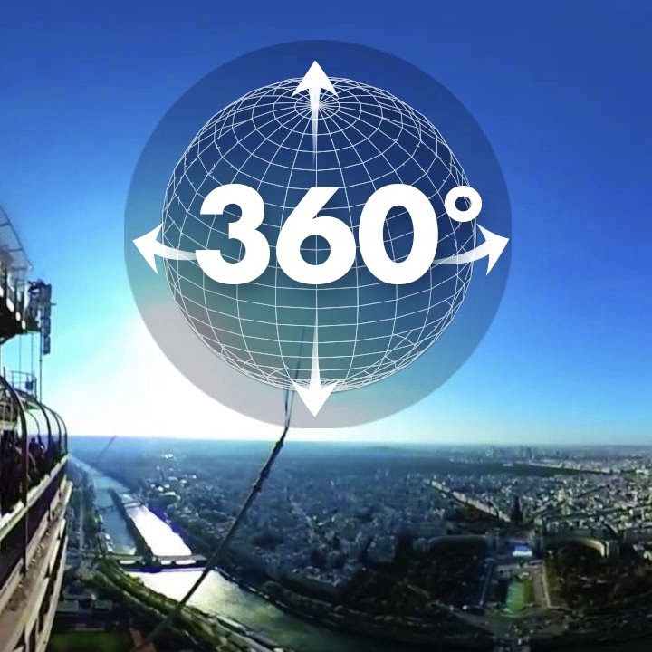 VR Videos cover